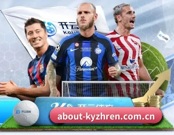 开云真人网页版 APP