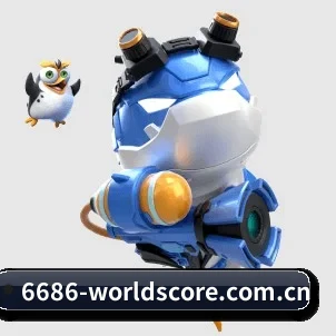 开云真人网页版 APP